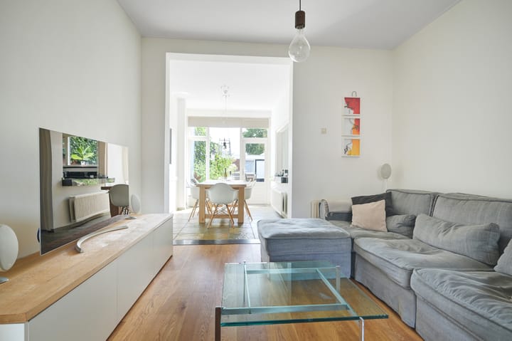 Photo 15 of Valkenierslaan 240