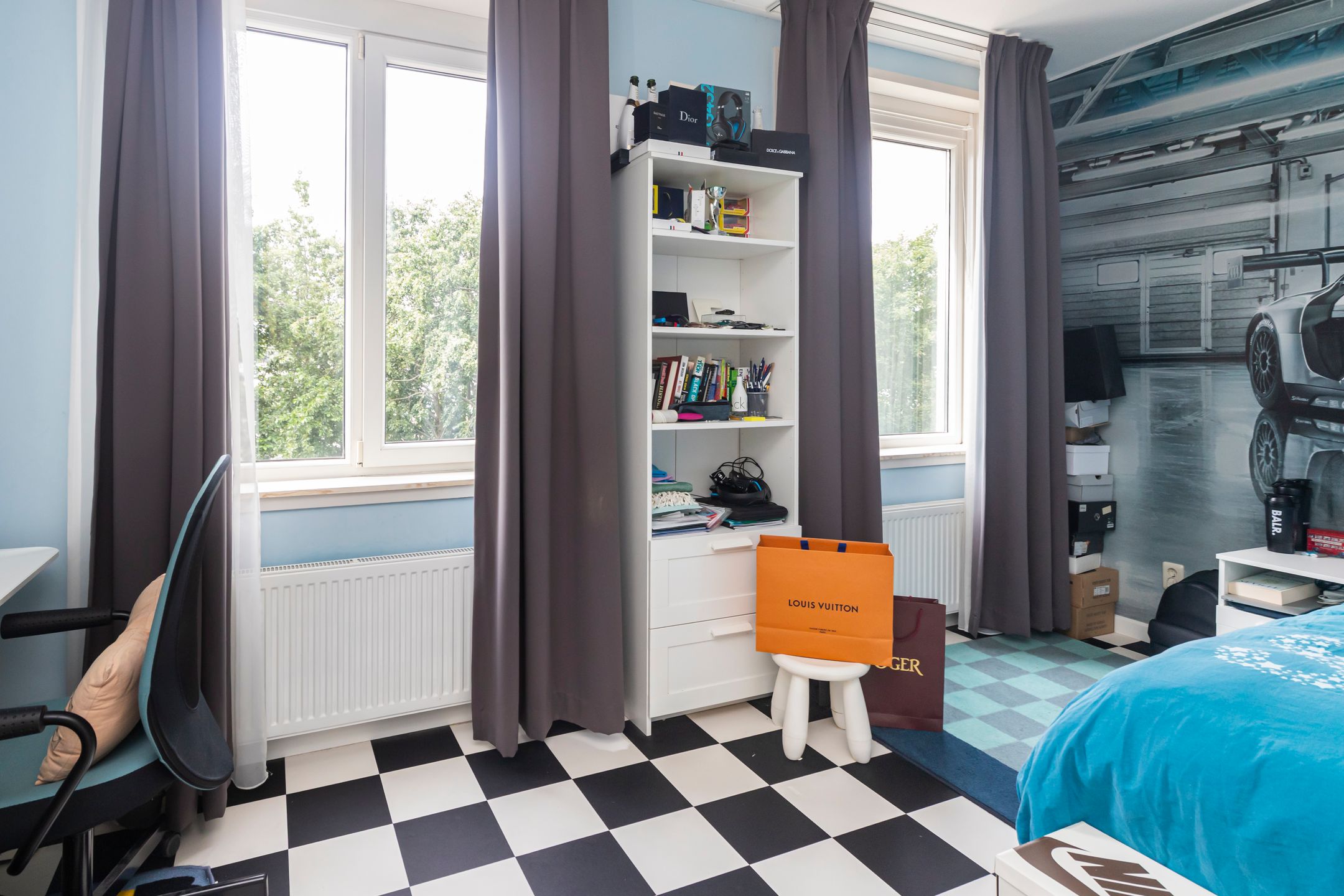 Foto 27 van Arend Vijfvinkelplein 12