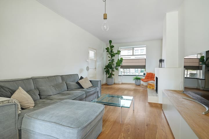 Photo 16 of Valkenierslaan 240