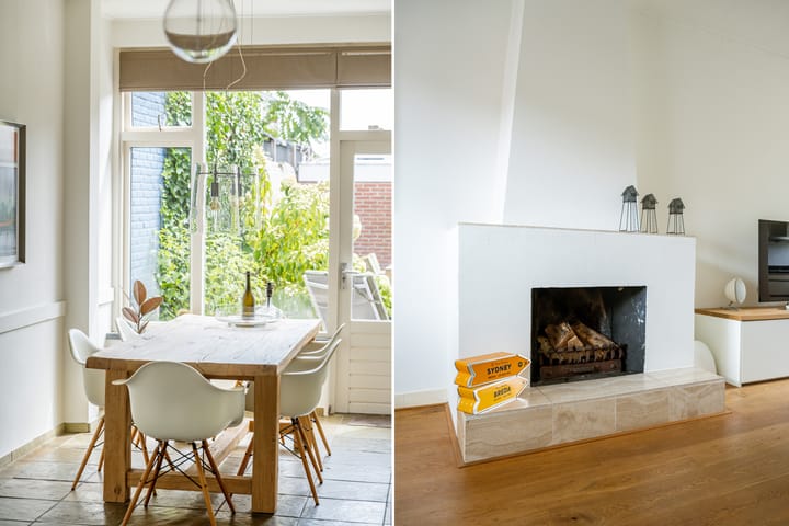 Photo 17 of Valkenierslaan 240