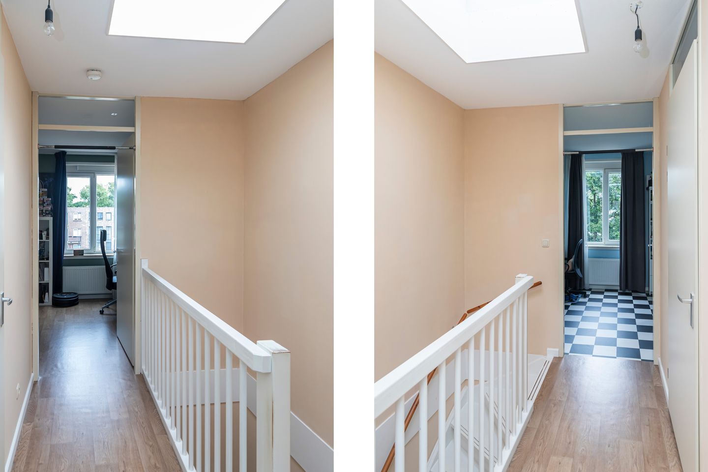 Foto 29 van Arend Vijfvinkelplein 12