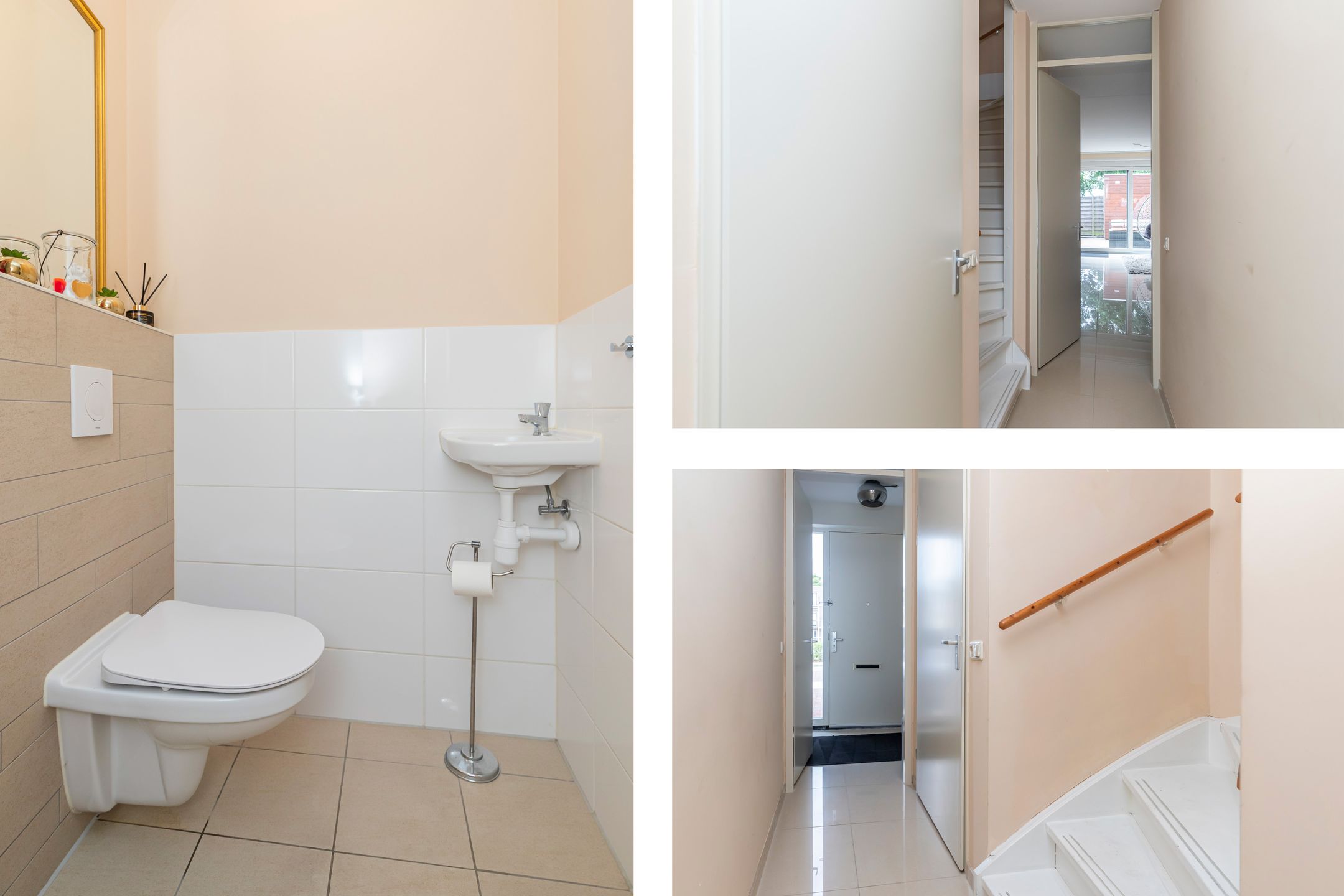 Foto 30 van Arend Vijfvinkelplein 12