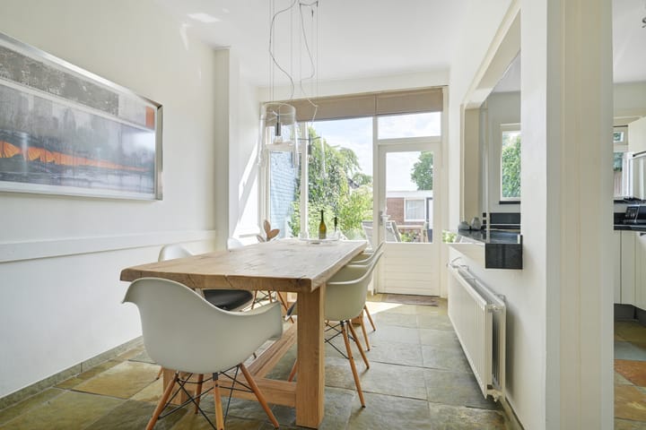 Photo 19 of Valkenierslaan 240