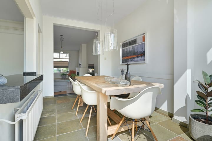 Photo 20 of Valkenierslaan 240