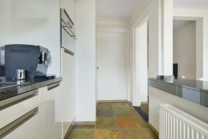 Photo 25 of Valkenierslaan 240