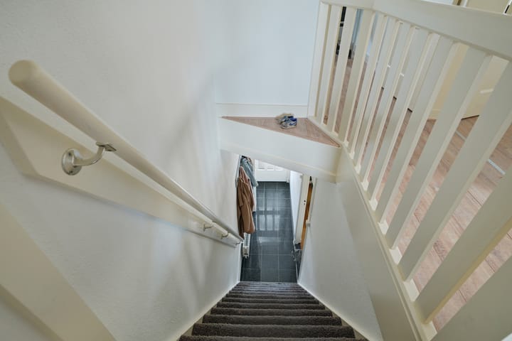 Photo 32 of Valkenierslaan 240