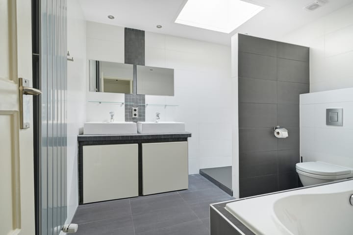 Photo 40 of Valkenierslaan 240