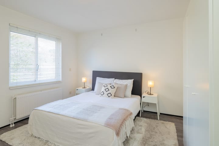 Foto 3 van Geervliet 67