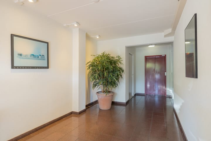 Foto 5 van Geervliet 67