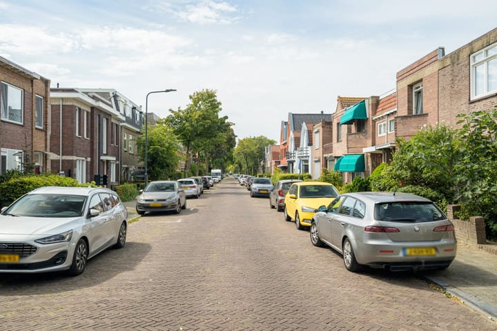 Photo 46 of Valkenierslaan 240