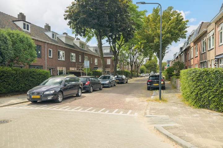 Photo 48 of Valkenierslaan 240