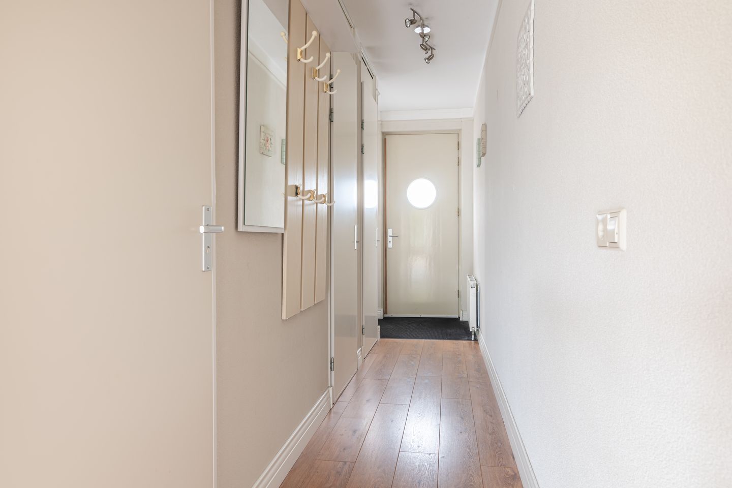 Photo 4 of Zonnehout 45