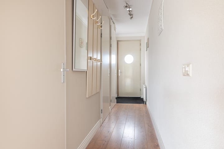 Foto 4 van Zonnehout 45