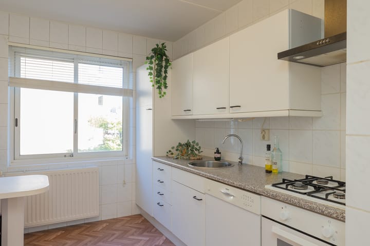 Foto 12 van Geervliet 67