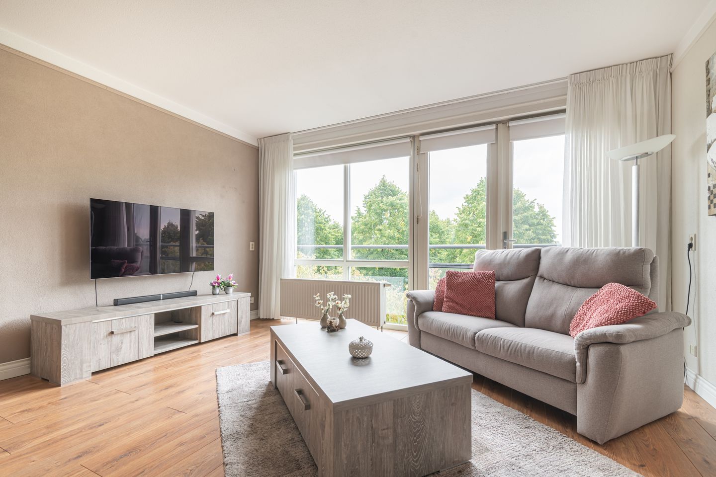 Photo 5 of Zonnehout 45