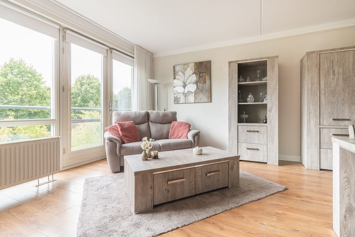 Foto 6 van Zonnehout 45