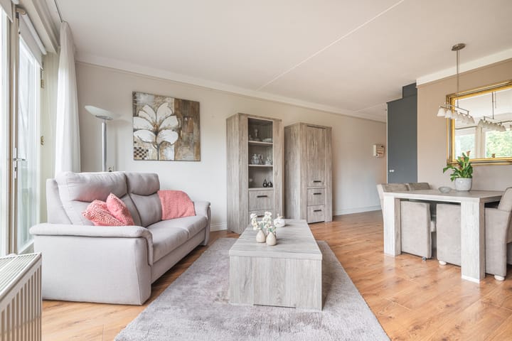 Foto 7 van Zonnehout 45