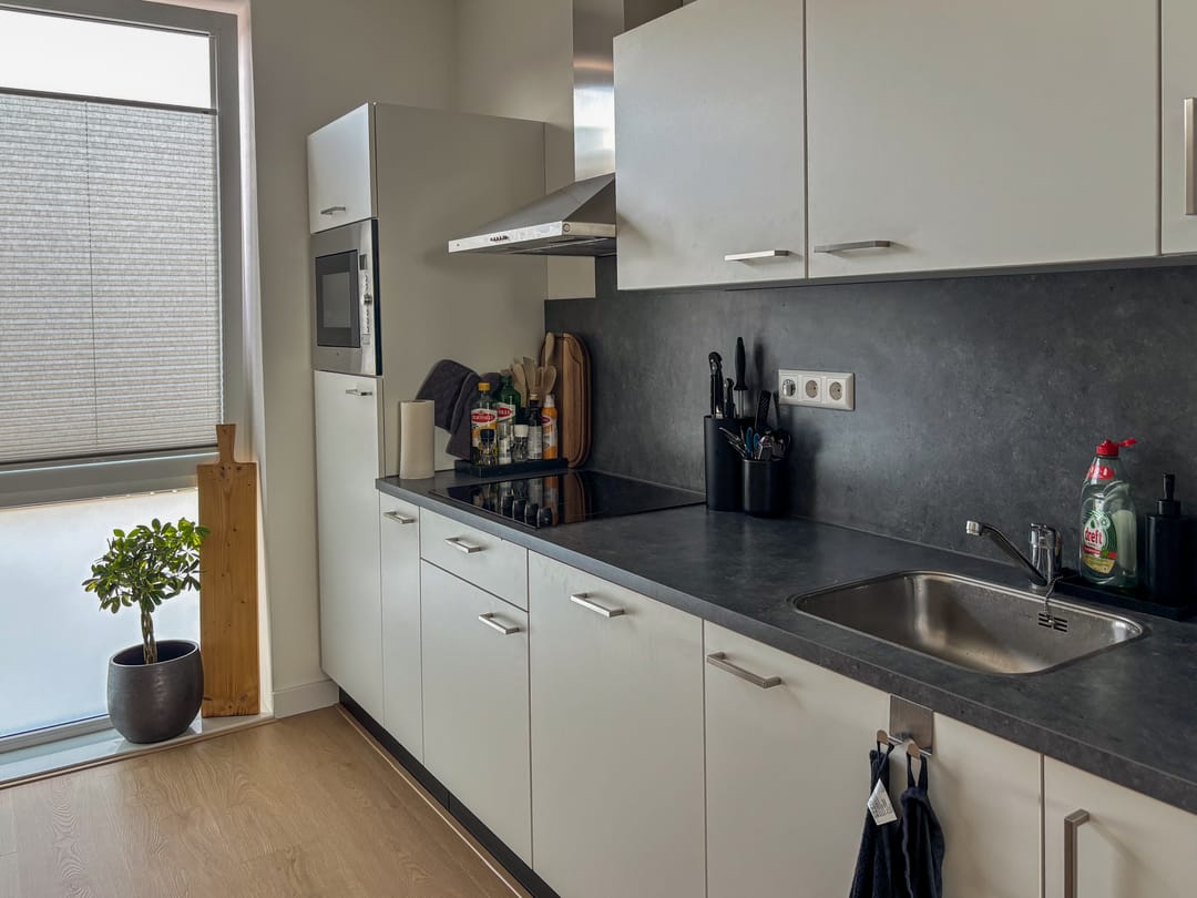 Foto 2 van Vennelaan 94