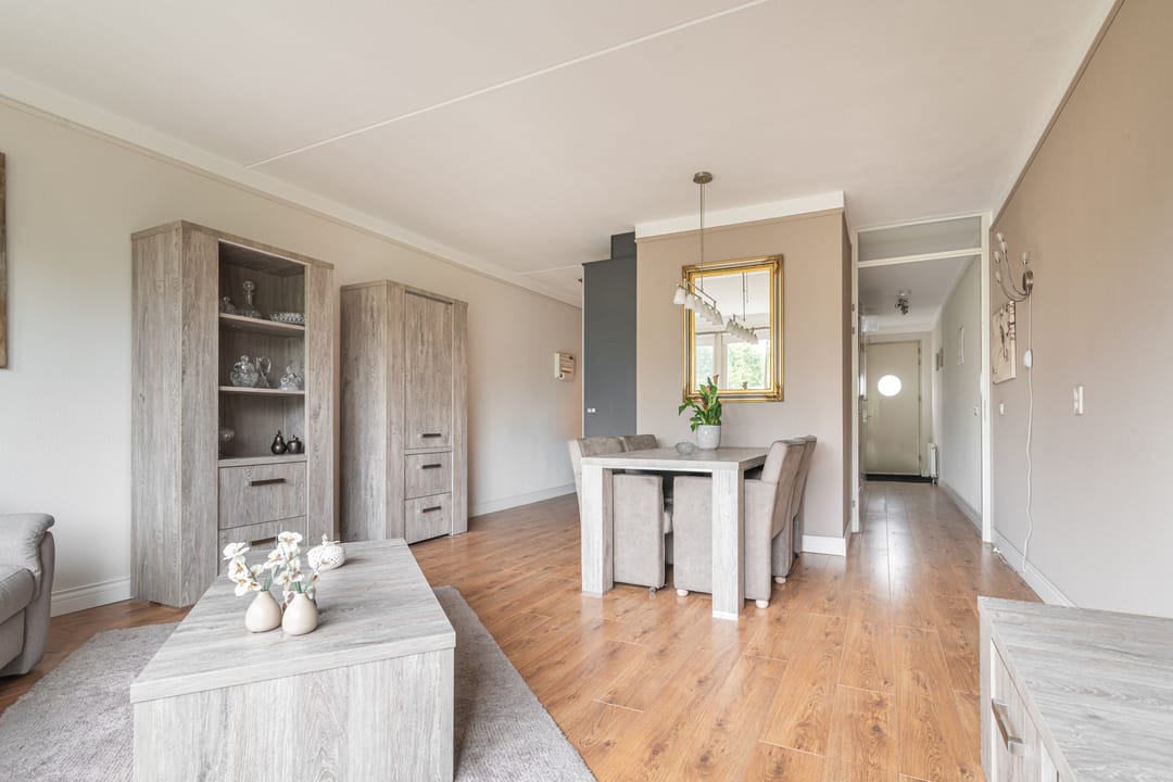 Photo 8 of Zonnehout 45