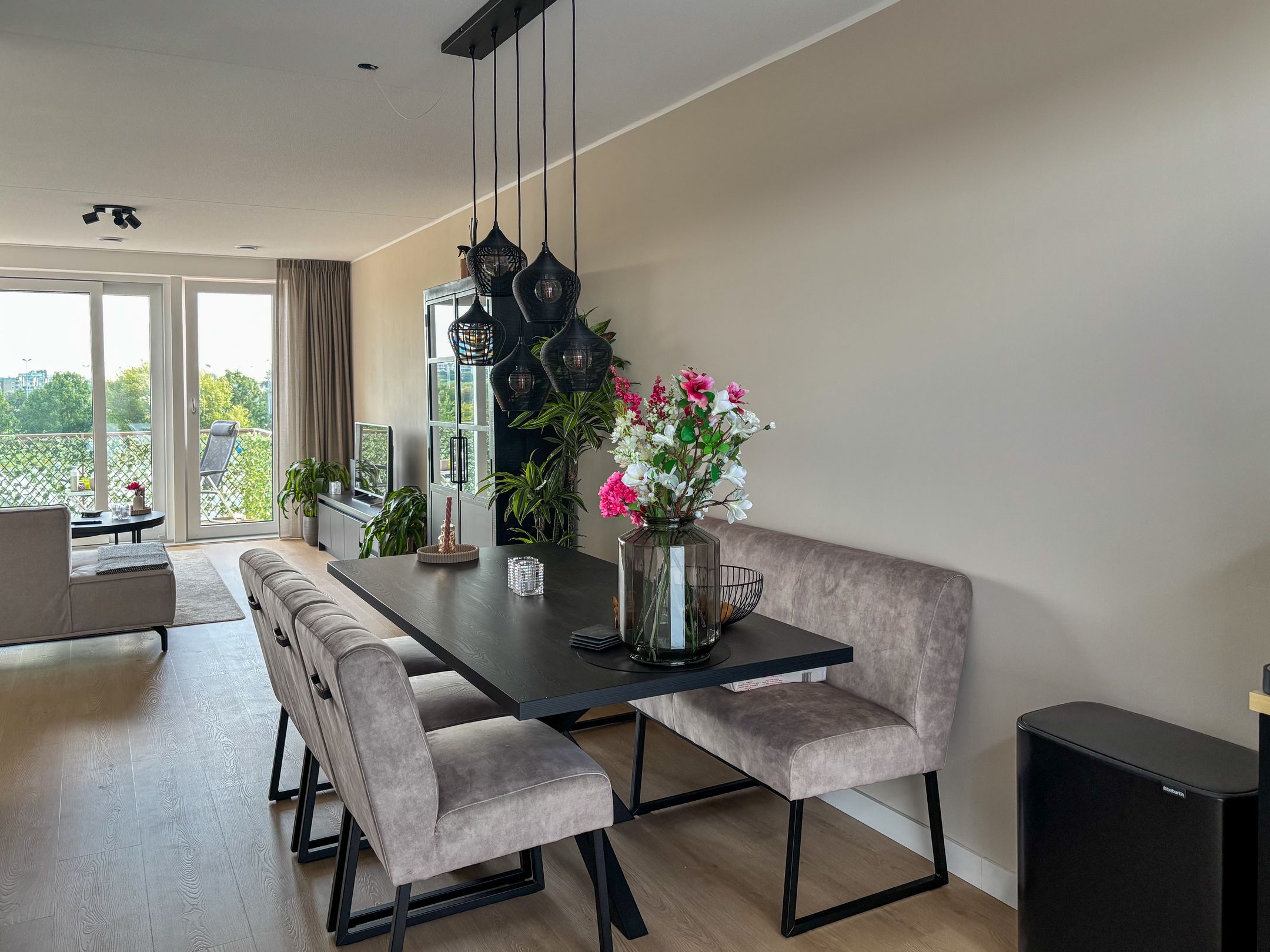 Foto 3 van Vennelaan 94