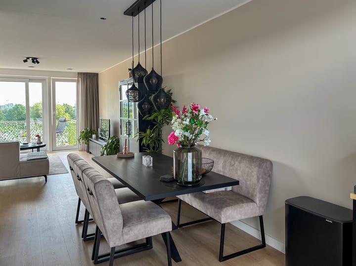 Foto 3 van Vennelaan 94