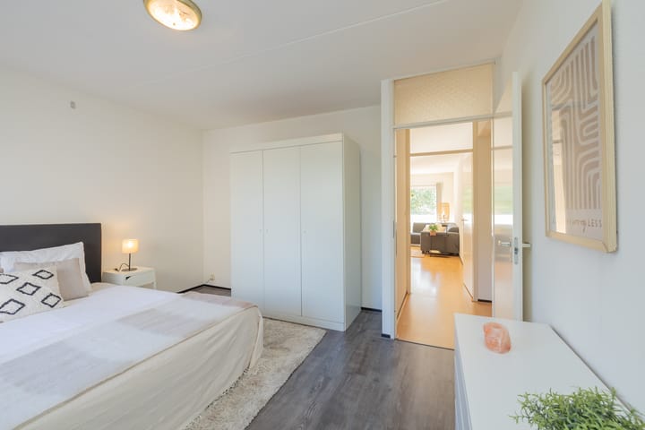 Foto 16 van Geervliet 67