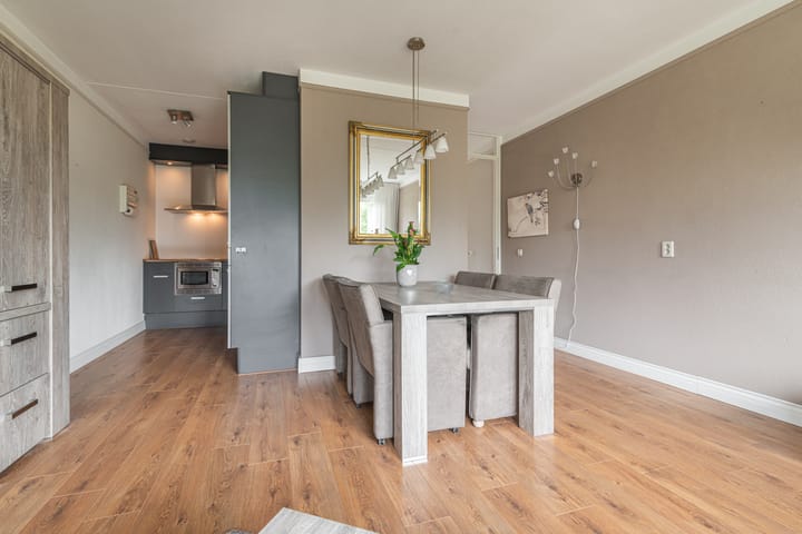 Foto 9 van Zonnehout 45