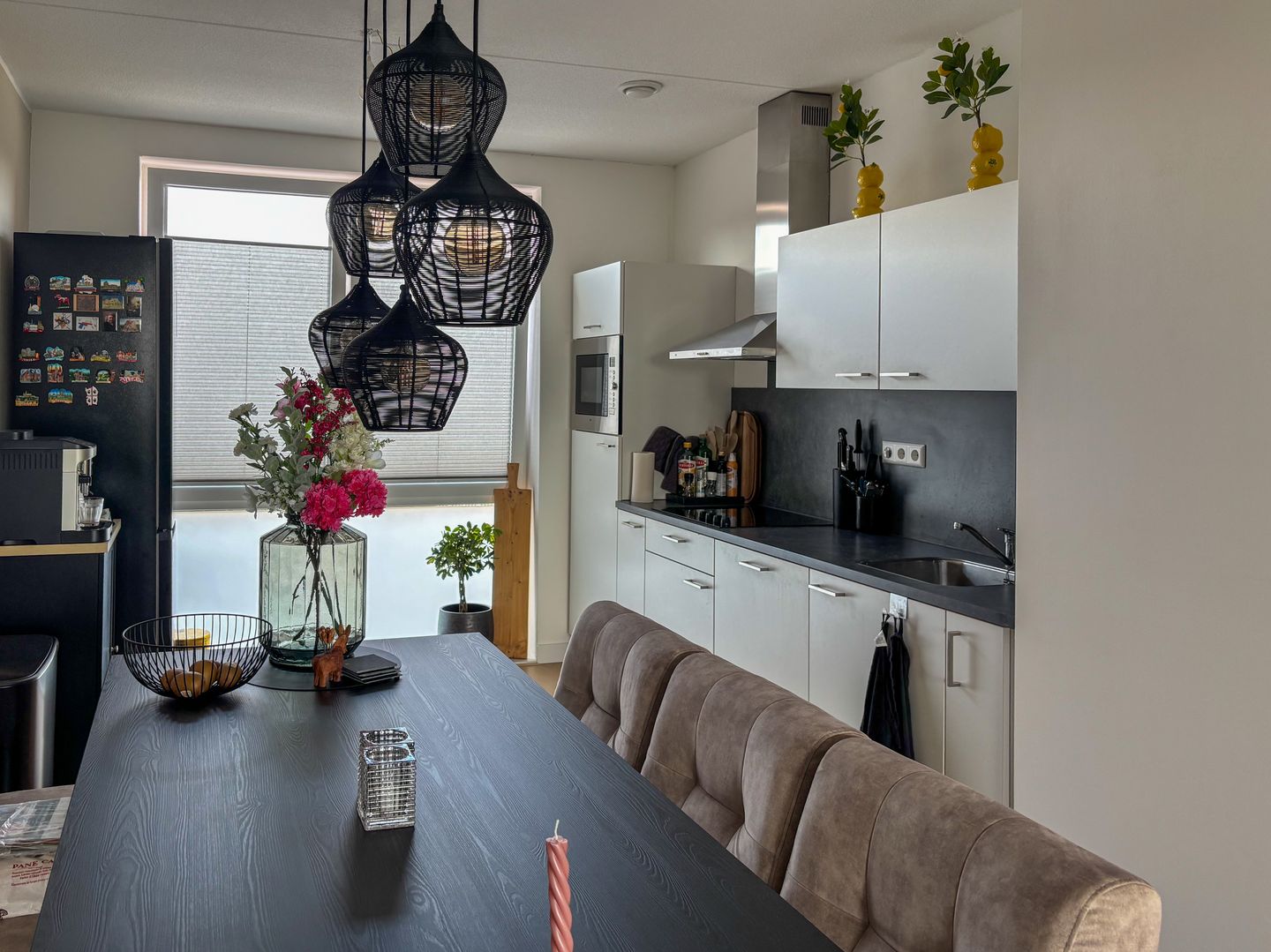 Foto 4 van Vennelaan 94