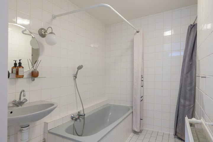 Foto 17 van Geervliet 67