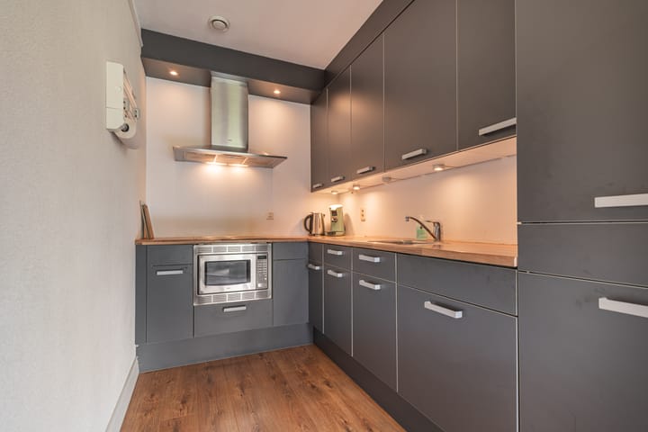 Foto 10 van Zonnehout 45