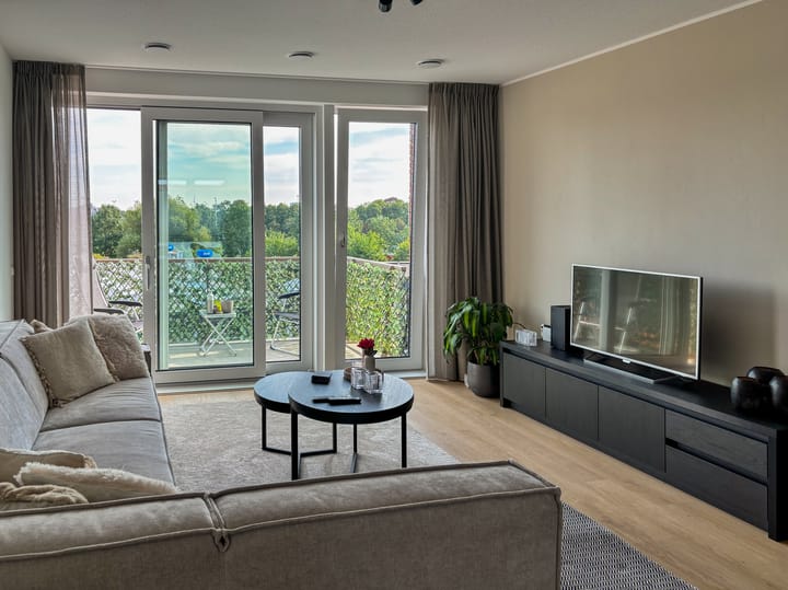 Foto 5 van Vennelaan 94