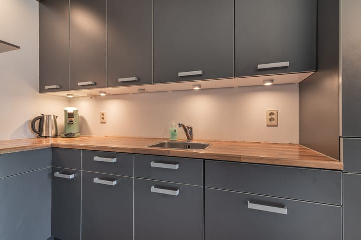 Foto 11 van Zonnehout 45