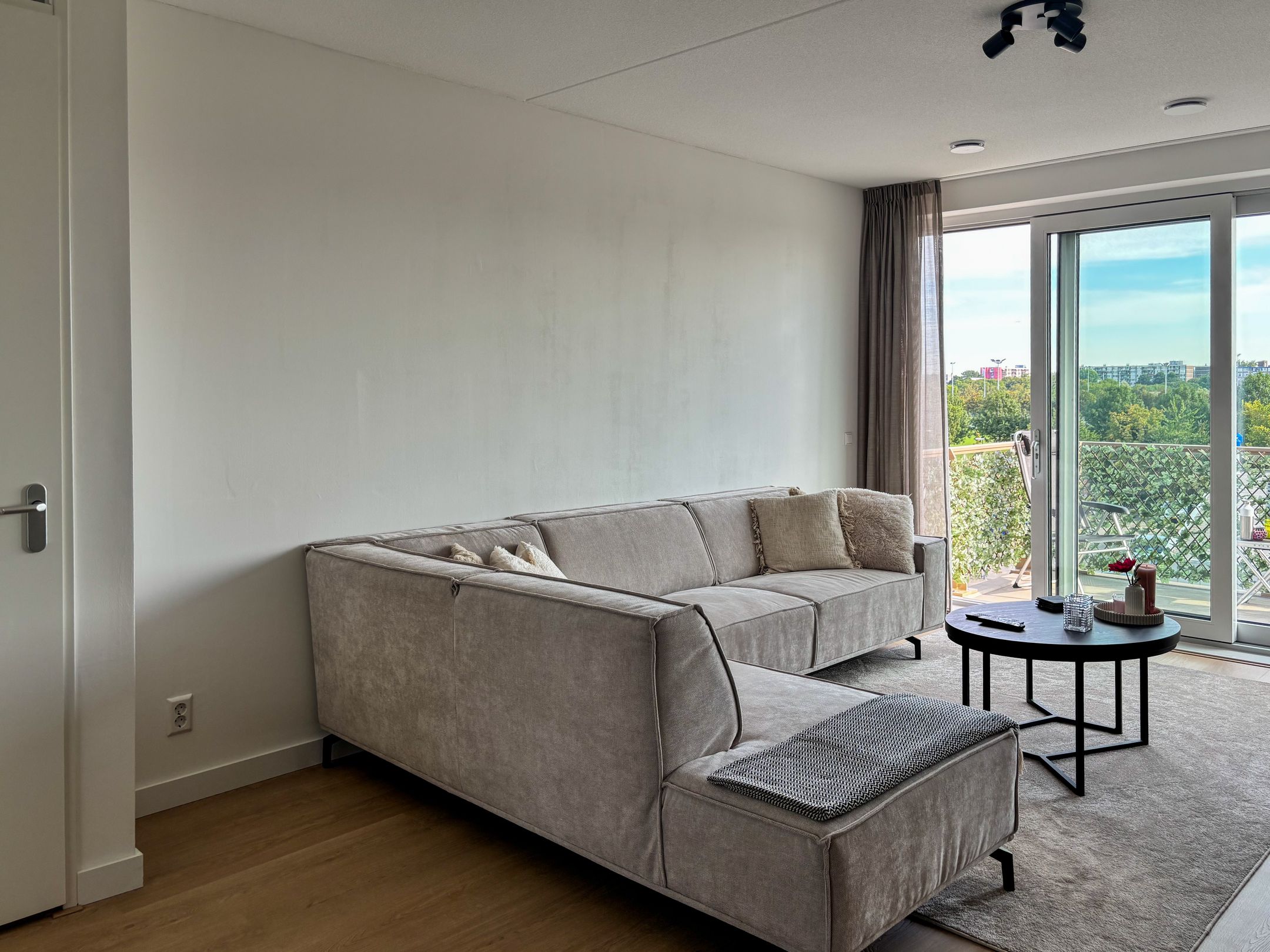 Foto 6 van Vennelaan 94