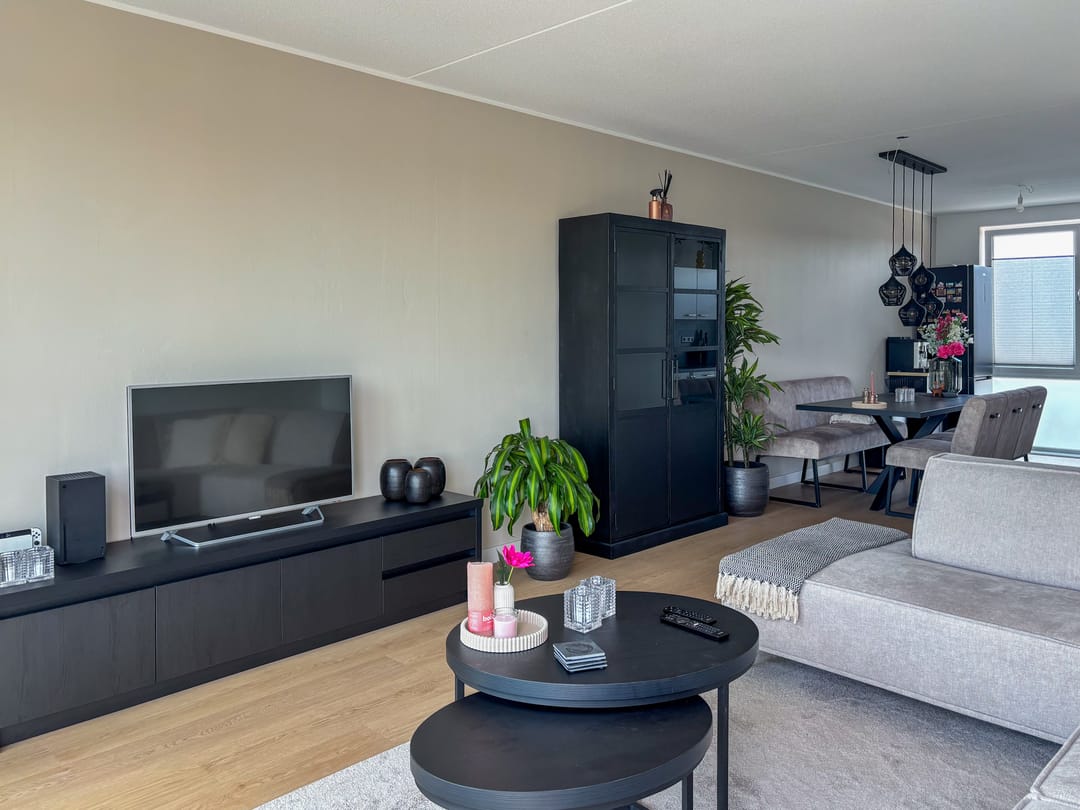 Foto 7 van Vennelaan 94