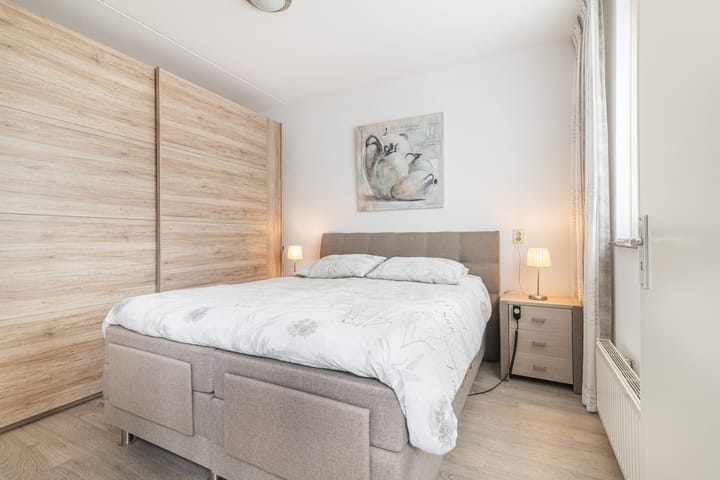 Foto 13 van Zonnehout 45