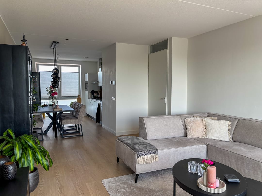 Foto 8 van Vennelaan 94