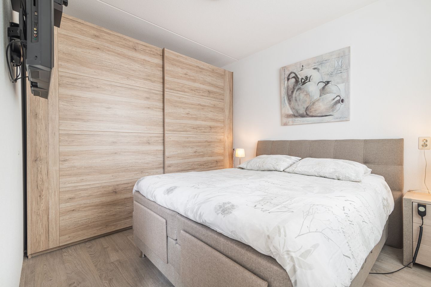 Photo 14 of Zonnehout 45