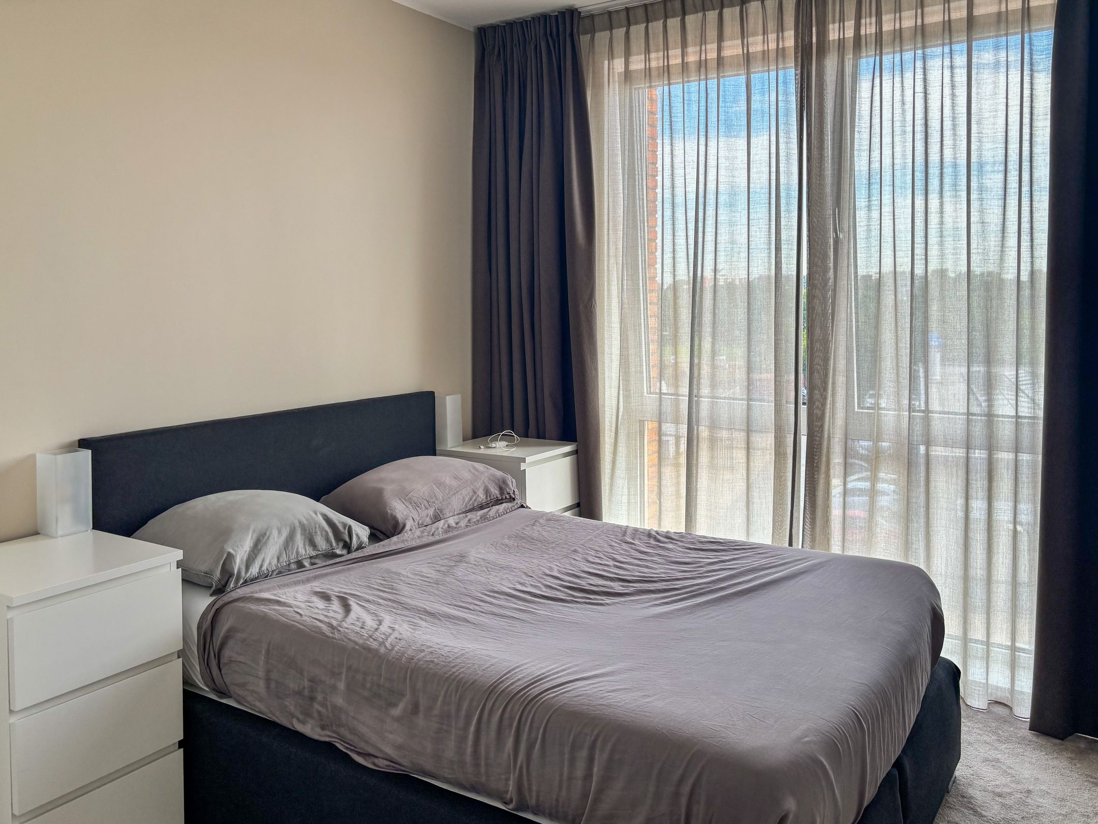 Foto 9 van Vennelaan 94