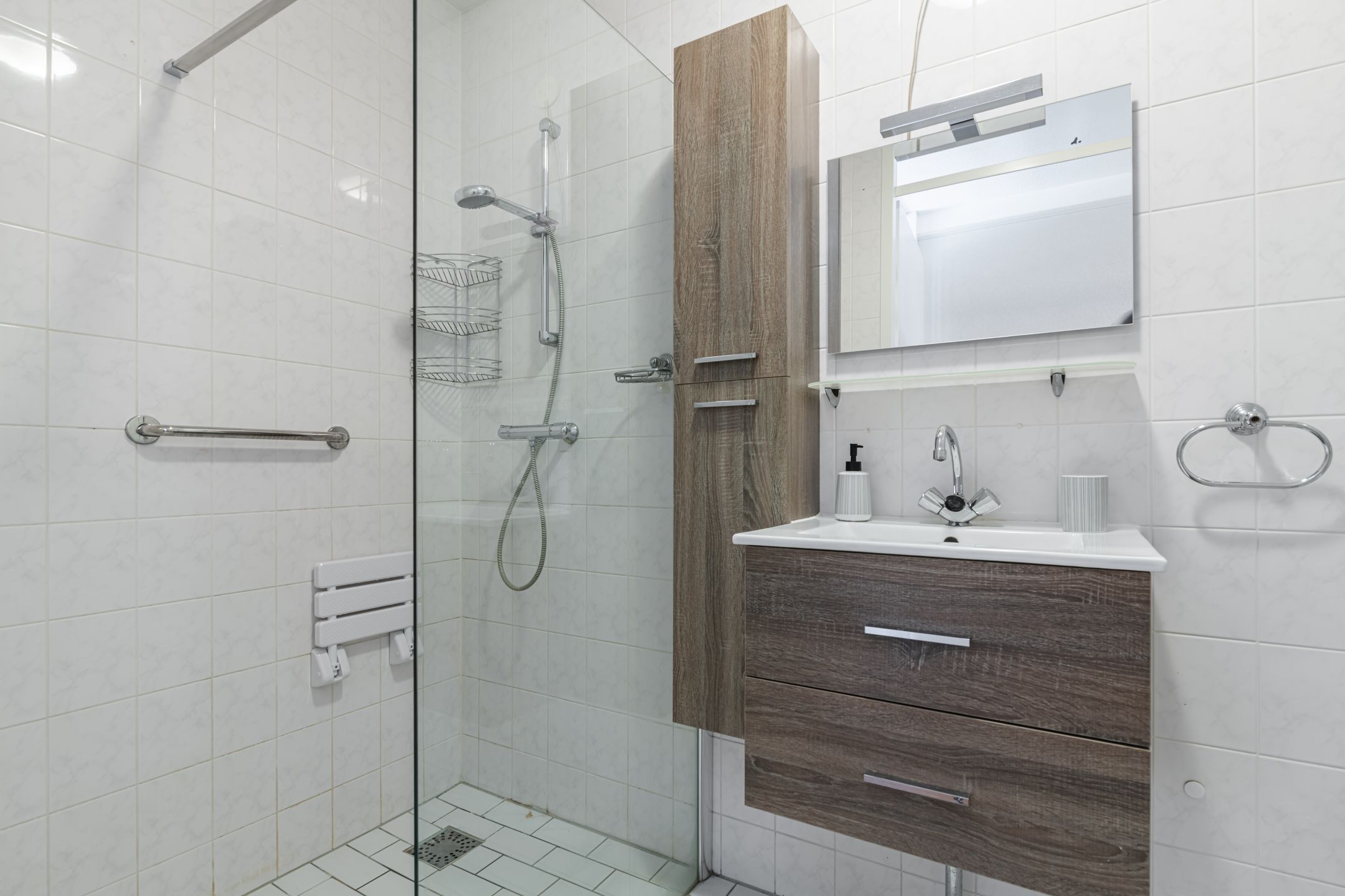 Photo 15 of Zonnehout 45