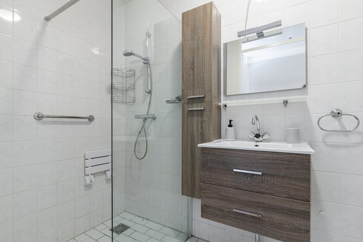 Foto 15 van Zonnehout 45