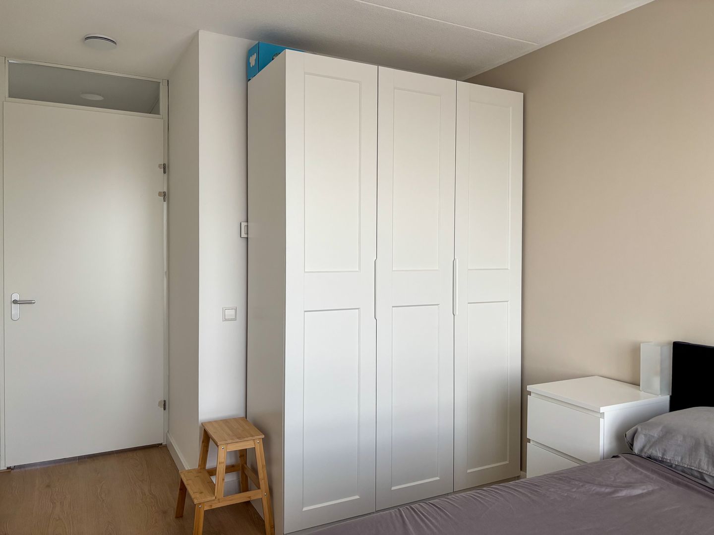 Foto 10 van Vennelaan 94