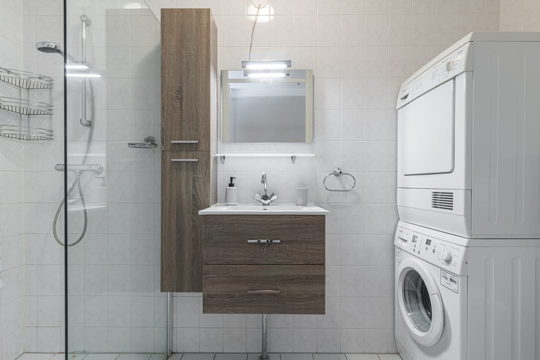 Photo 16 of Zonnehout 45