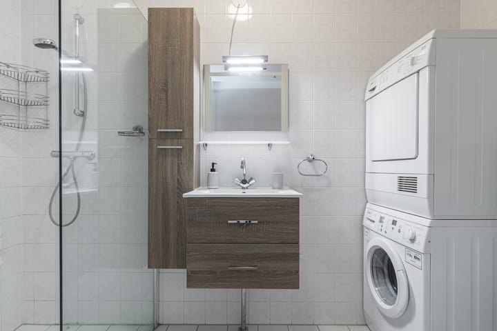 Foto 16 van Zonnehout 45