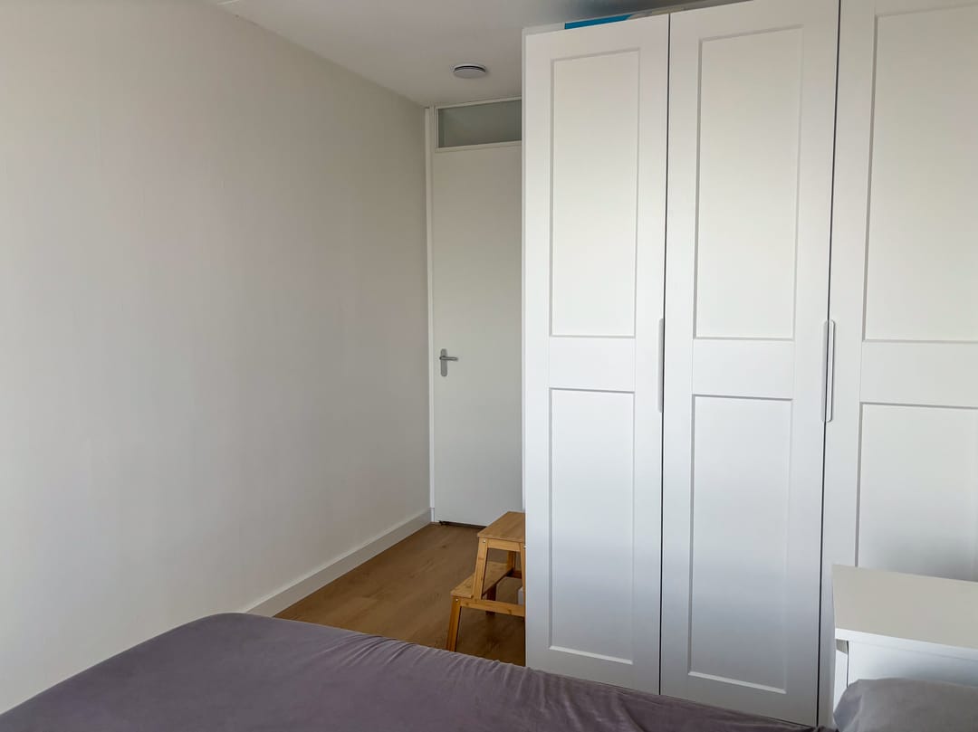 Foto 11 van Vennelaan 94