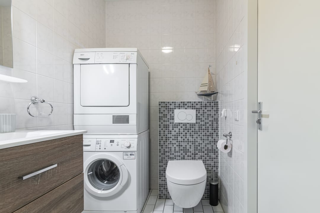 Photo 17 of Zonnehout 45