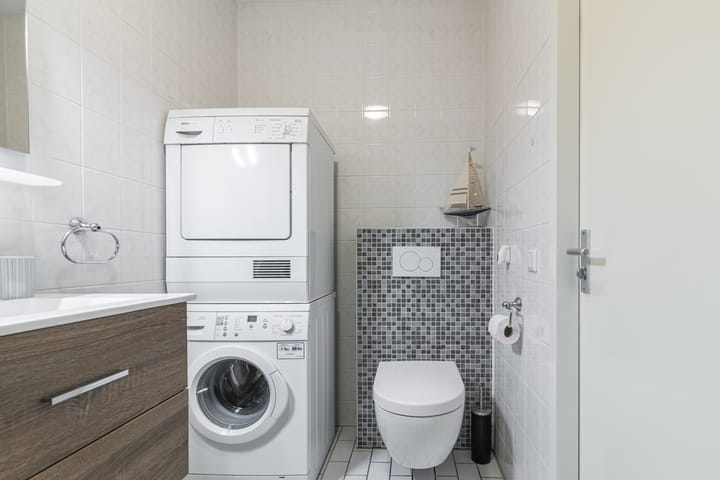 Foto 17 van Zonnehout 45