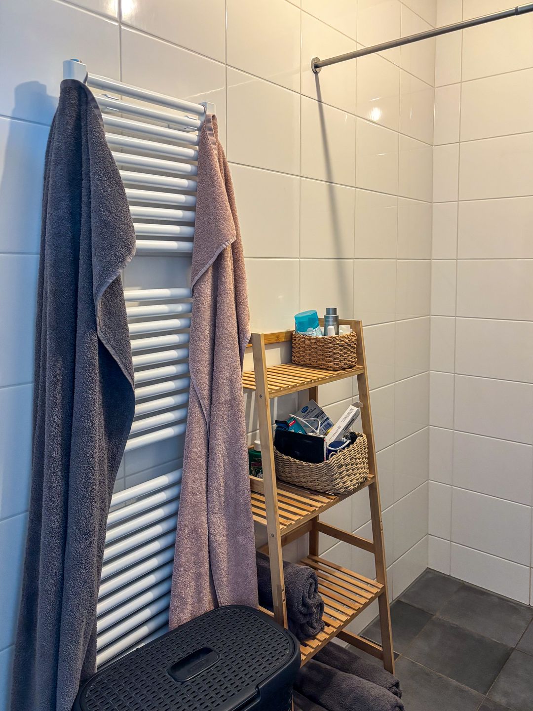 Foto 13 van Vennelaan 94