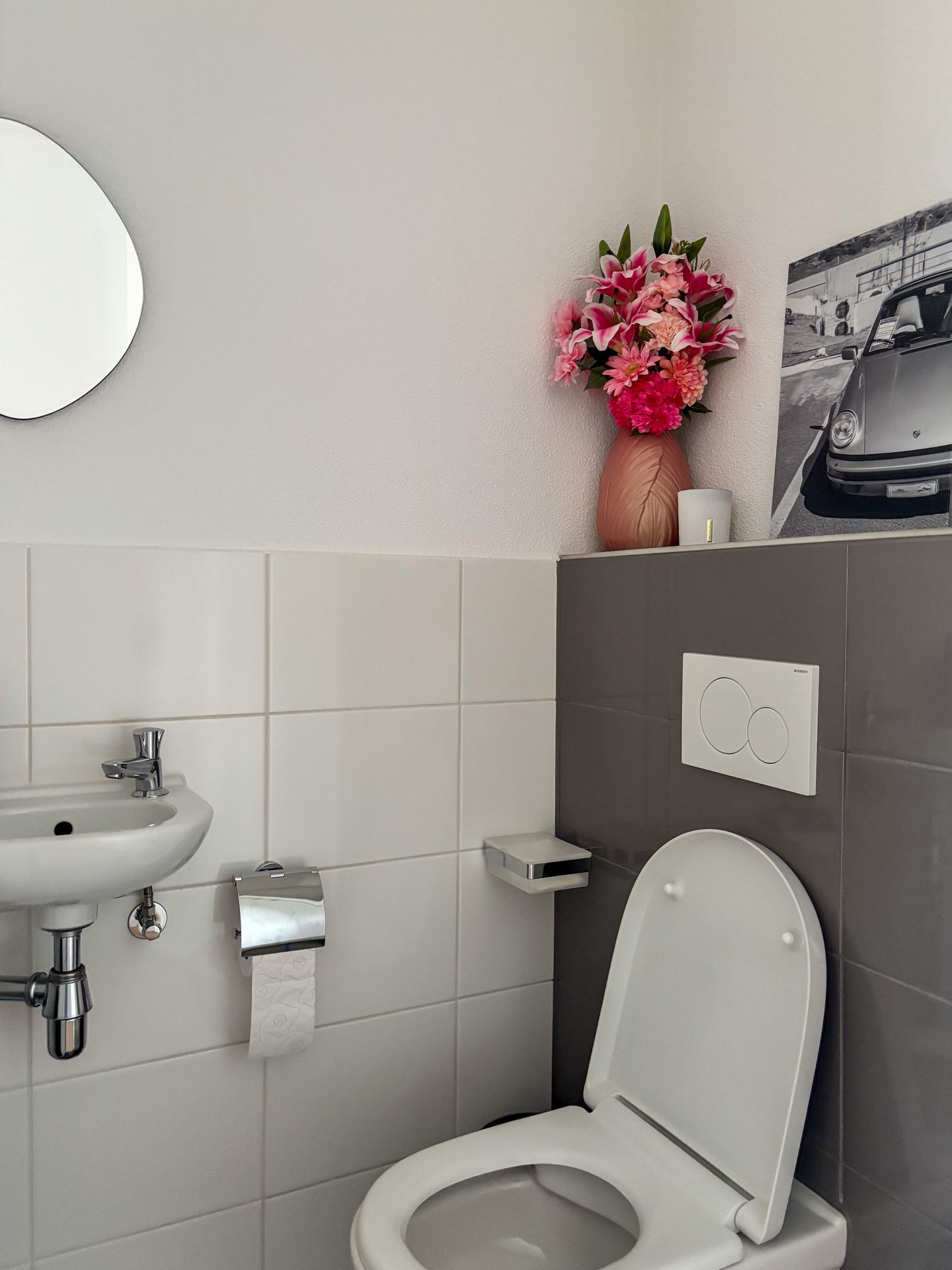 Foto 14 van Vennelaan 94