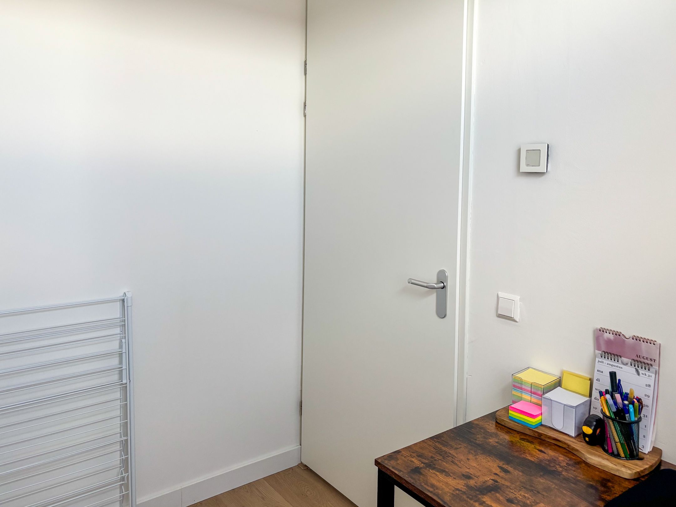 Foto 15 van Vennelaan 94