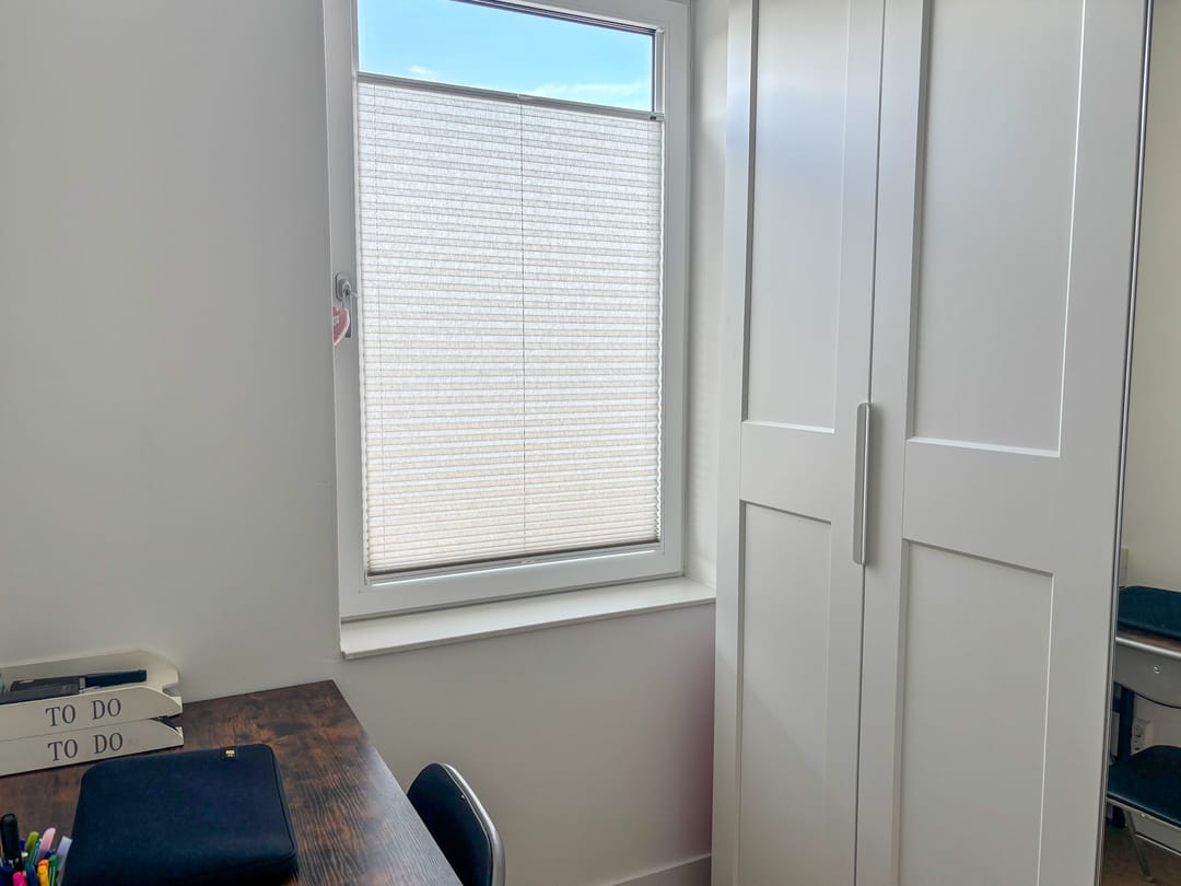 Foto 16 van Vennelaan 94